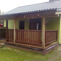 Przykładowa realizacja 3